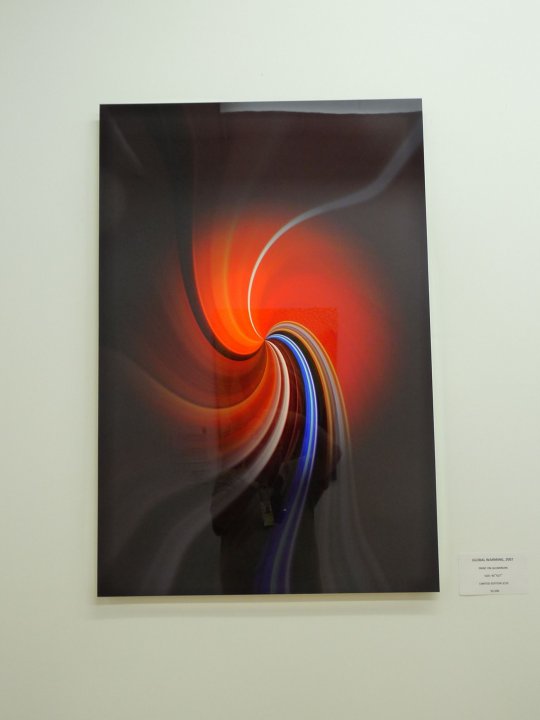 P1090395