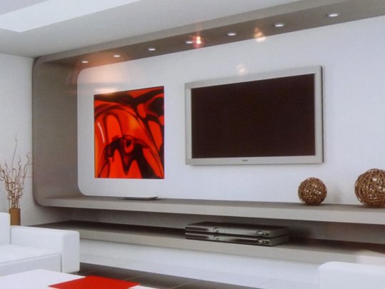 P1090407