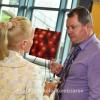 0295