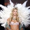 VICTORIASSECRET/