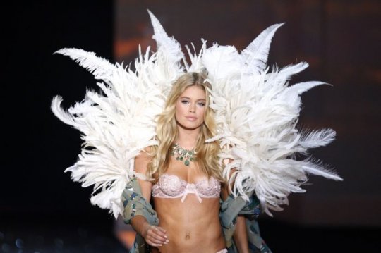 VICTORIASSECRET/
