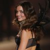 Victoria s Secret Fashion Show