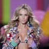 VICTORIASSECRET/
