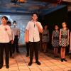 VICTORY0058-vi