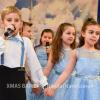 XMAS0023-vi