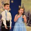 XMAS0030-vi