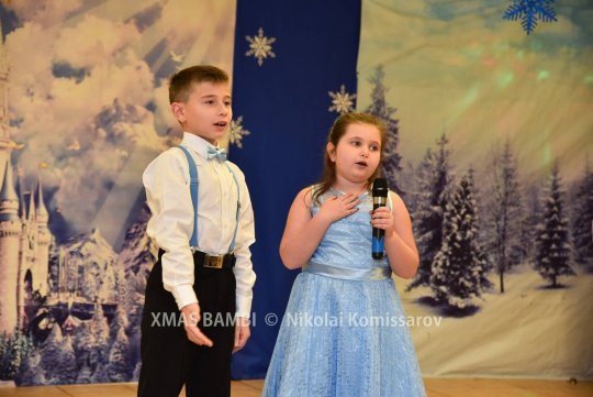 XMAS0030-vi