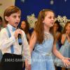 XMAS0032-vi