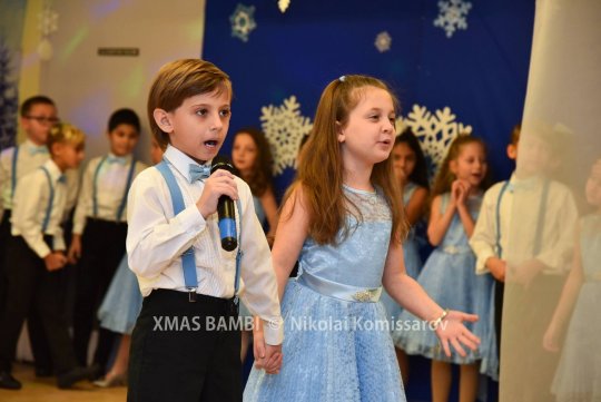 XMAS0032-vi