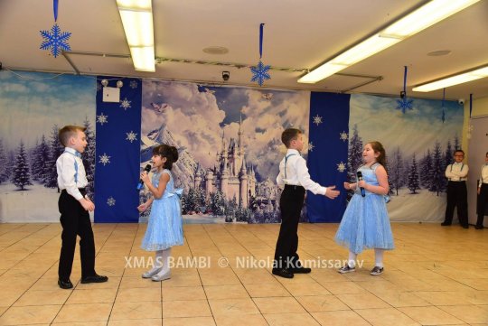 XMAS0034-vi