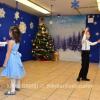 XMAS0038-vi