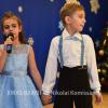 XMAS0043-vi