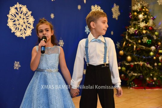XMAS0043-vi