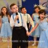 XMAS0045-vi