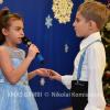 XMAS0051-vi