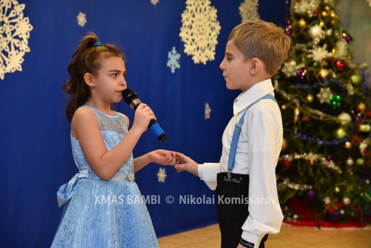XMAS0051-vi