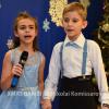 XMAS0052-vi