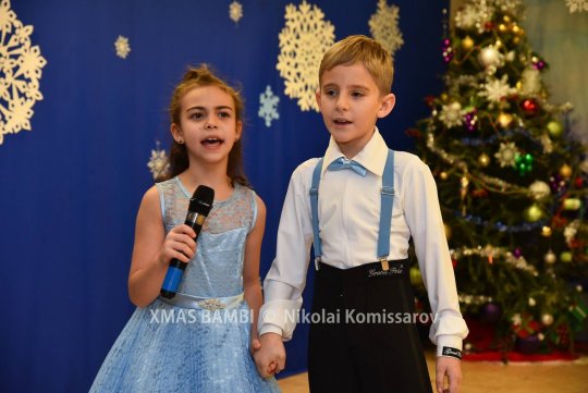 XMAS0052-vi