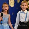 XMAS0055-vi