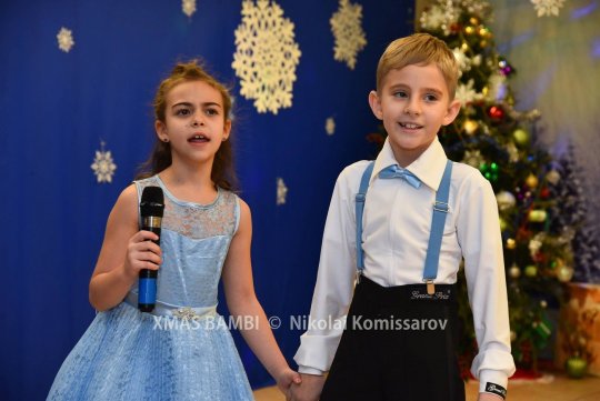 XMAS0055-vi