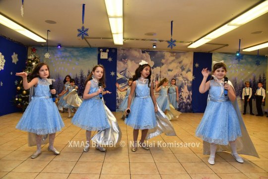 XMAS0065-vi