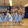 XMAS0066-vi