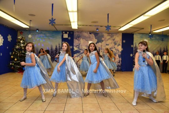 XMAS0066-vi