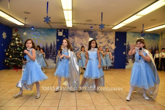 XMAS0069-vi