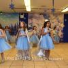XMAS0072-vi
