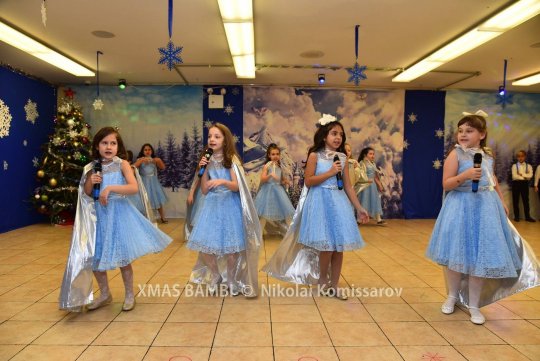 XMAS0072-vi