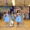 XMAS0075-vi