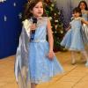 XMAS0078-vi