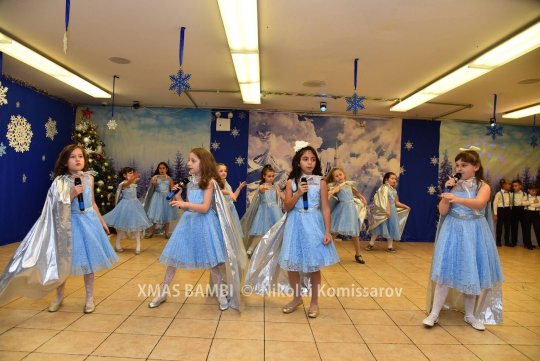 XMAS0088-vi