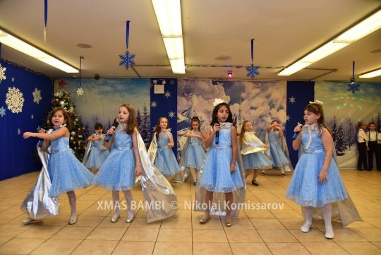 XMAS0091-vi