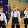 XMAS0111-vi
