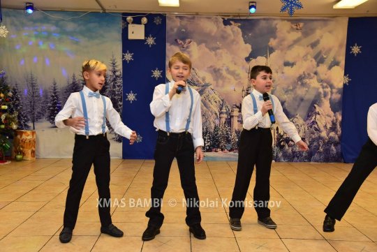 XMAS0117-vi