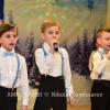 XMAS0125-vi
