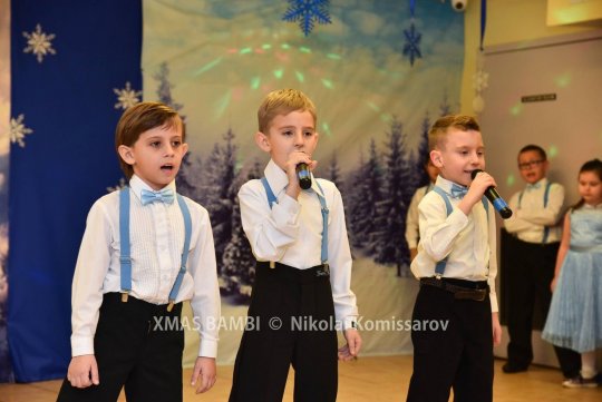 XMAS0125-vi