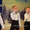 XMAS0126-vi