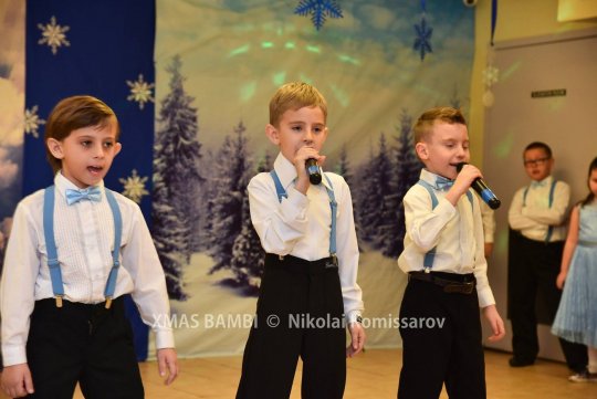 XMAS0126-vi