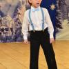 XMAS0135-vi