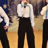 XMAS0138-vi