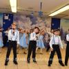 XMAS0142-vi