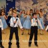 XMAS0148-vi