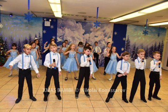 XMAS0153-vi