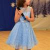 XMAS0163-vi