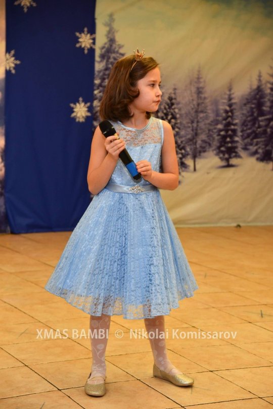 XMAS0163-vi
