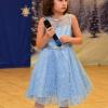 XMAS0164-vi