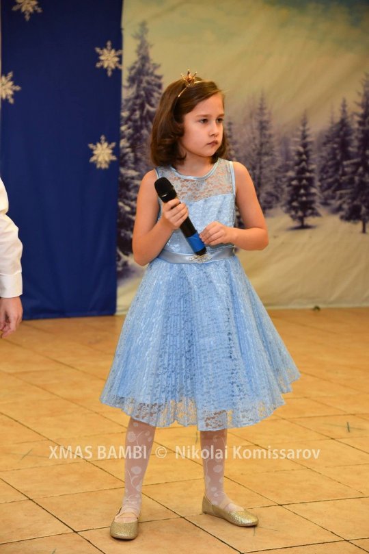 XMAS0164-vi