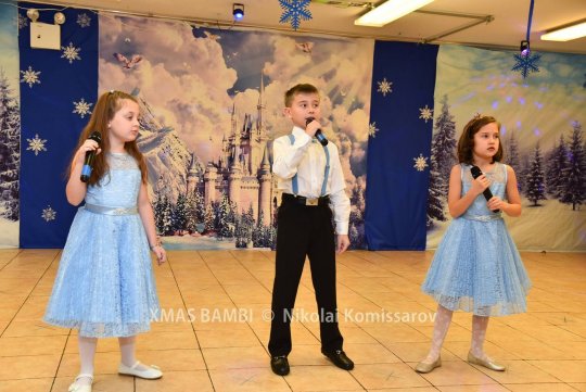 XMAS0173-vi